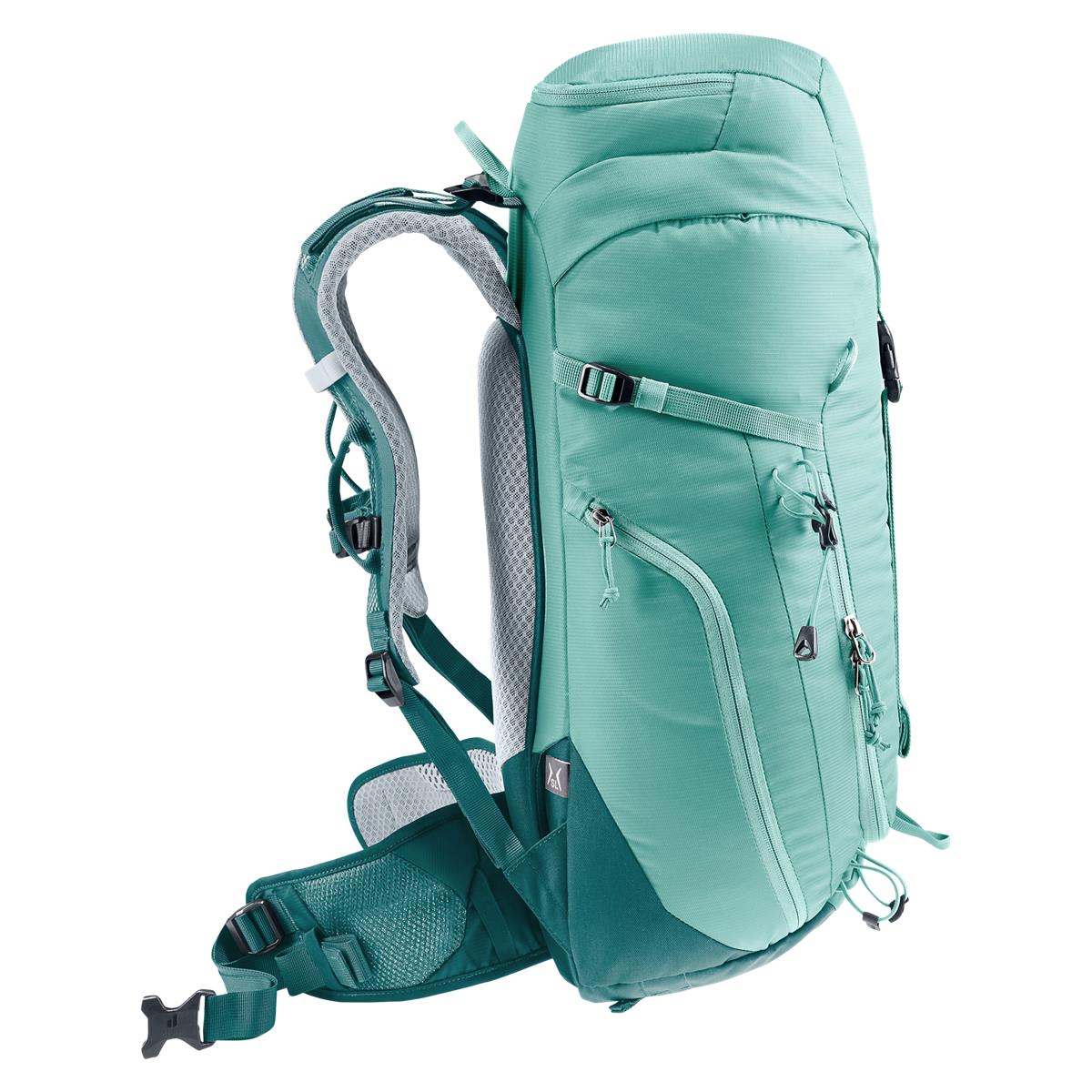 Deuter Trail 22 SL
