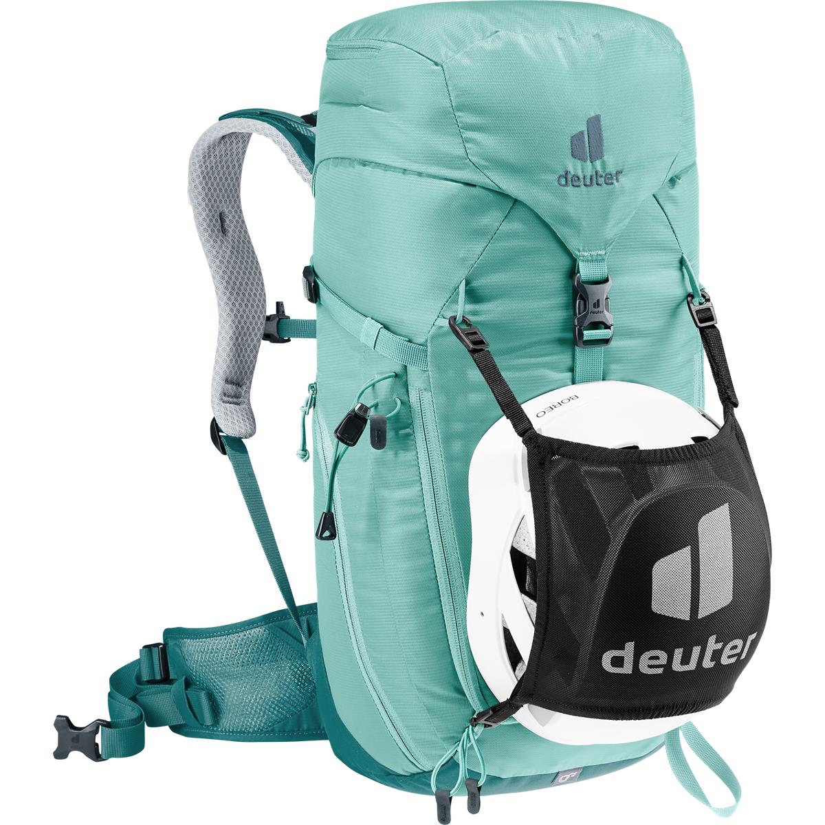 Deuter Trail 22 SL