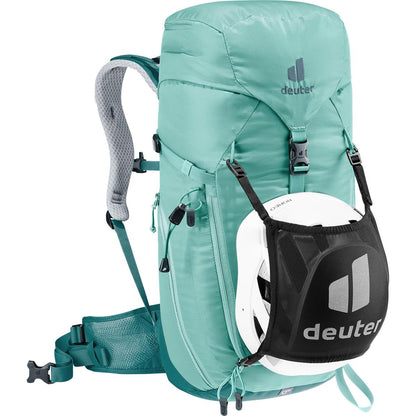 Deuter Trail 22 SL