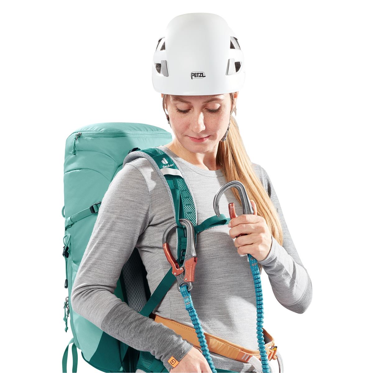 Deuter Trail 22 SL