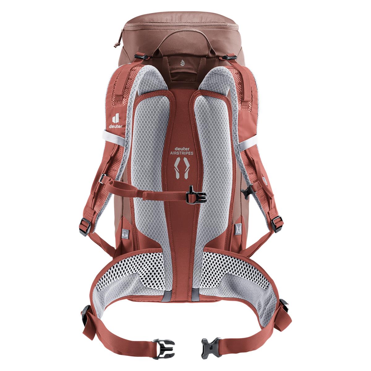 Deuter Trail 22 SL