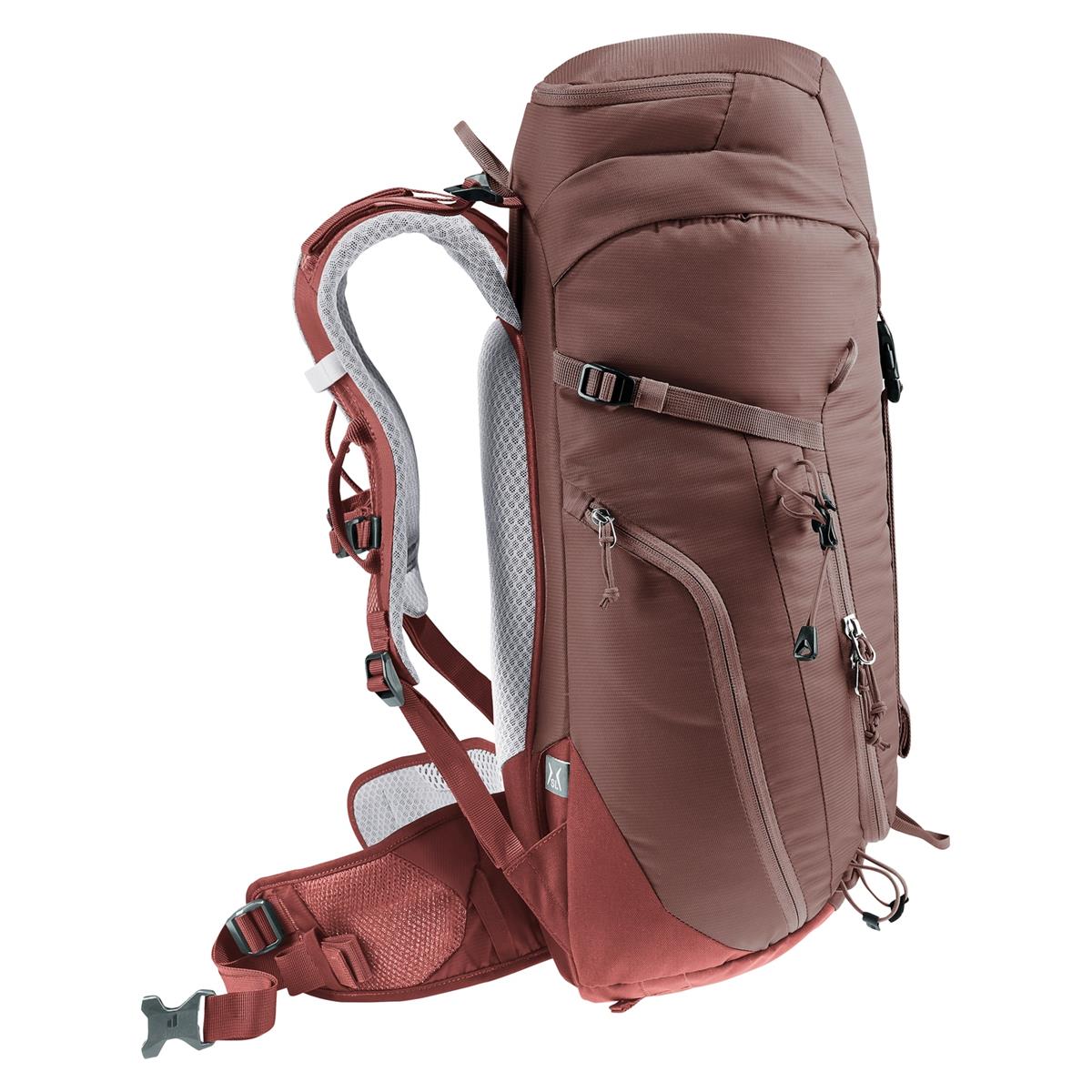 Deuter Trail 22 SL