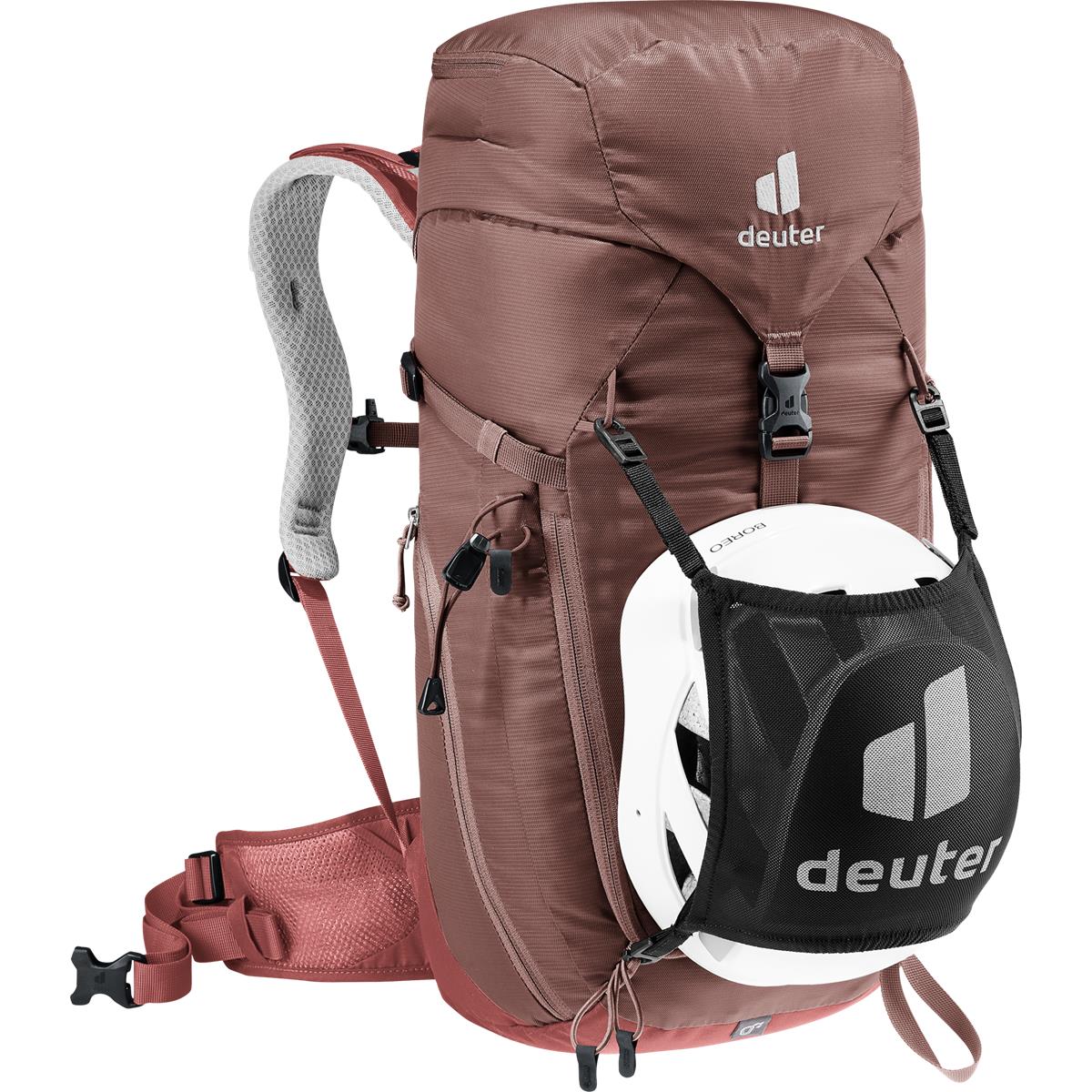 Deuter Trail 22 SL