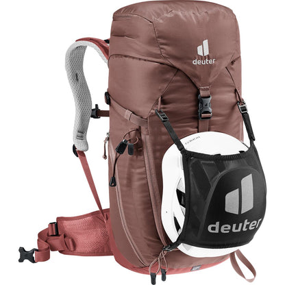 Deuter Trail 22 SL