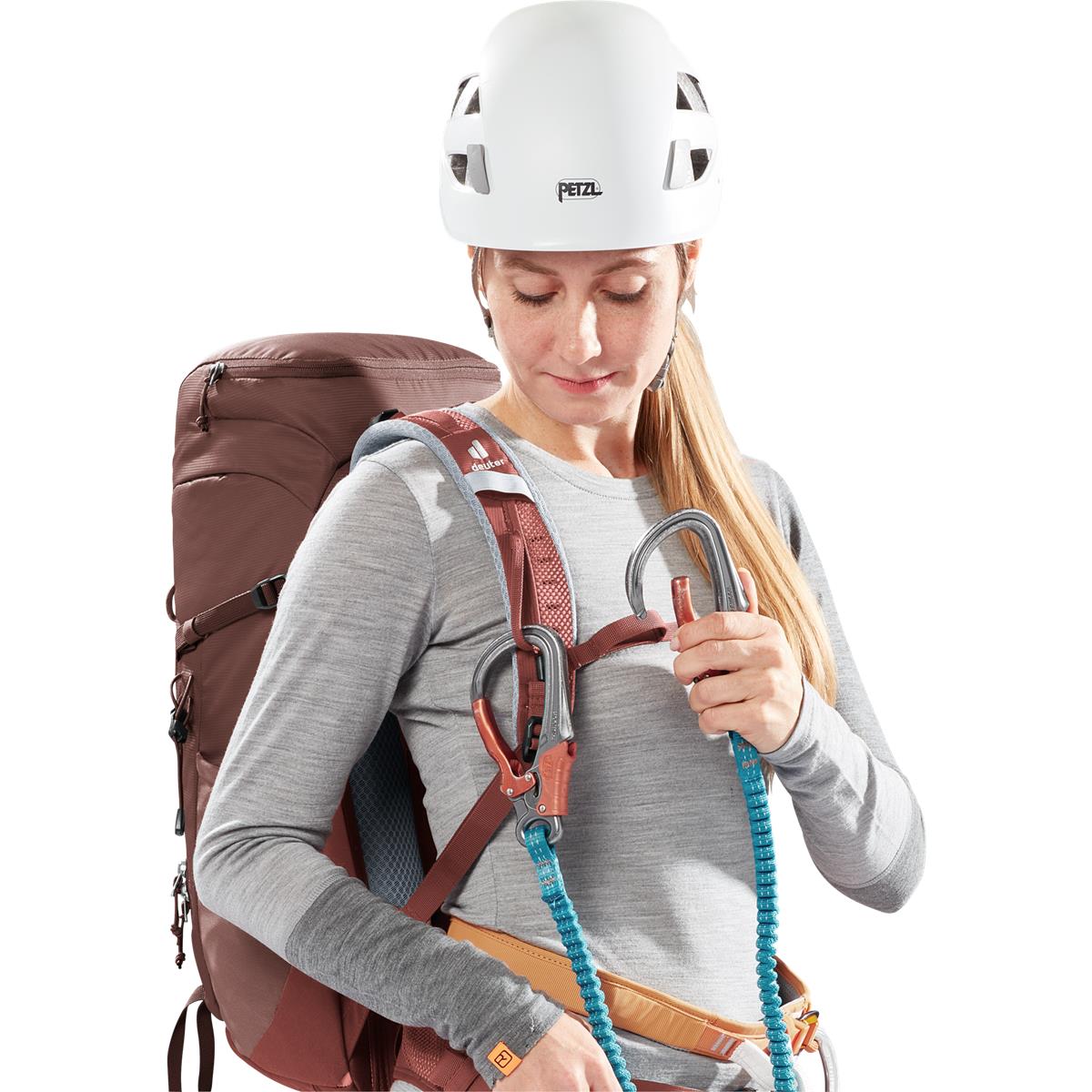 Deuter Trail 22 SL
