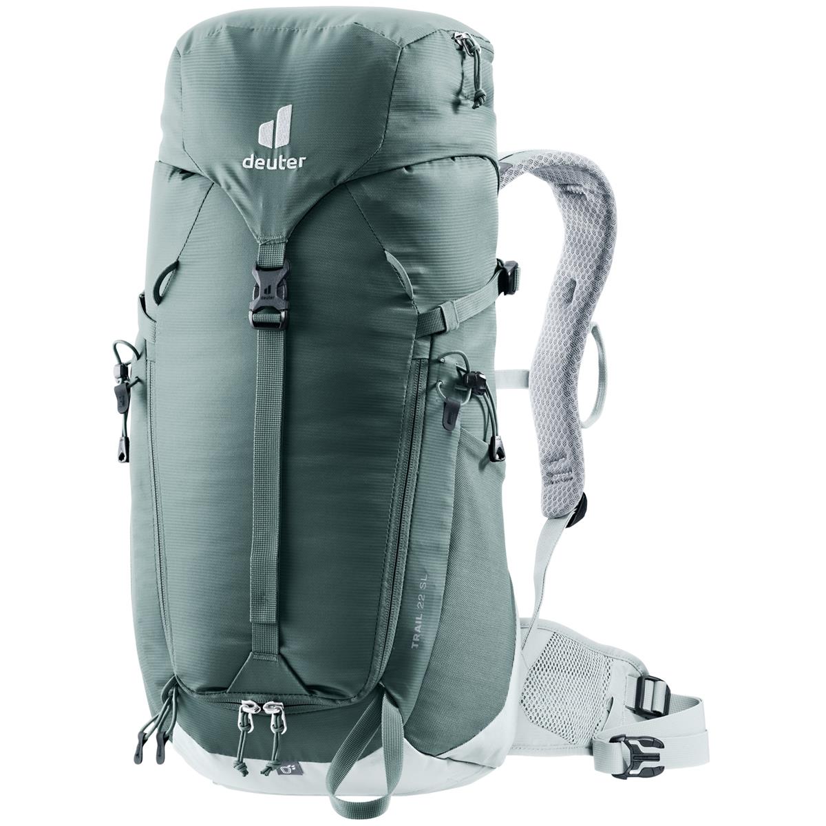 Deuter Trail 22 SL