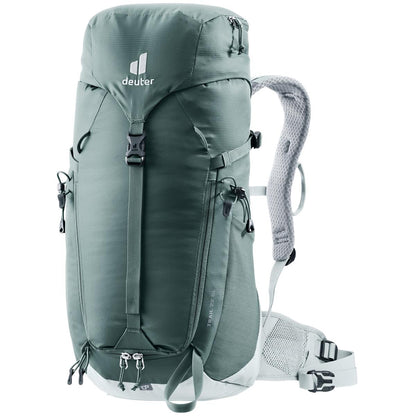Deuter Trail 22 SL