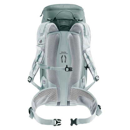 Deuter Trail 22 SL