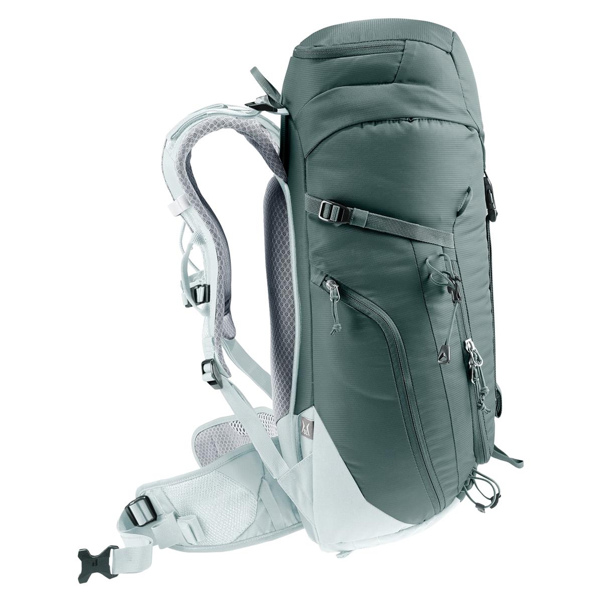 Deuter Trail 22 SL