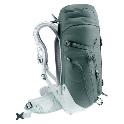 Deuter Trail 22 SL