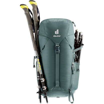 Deuter Trail 22 SL