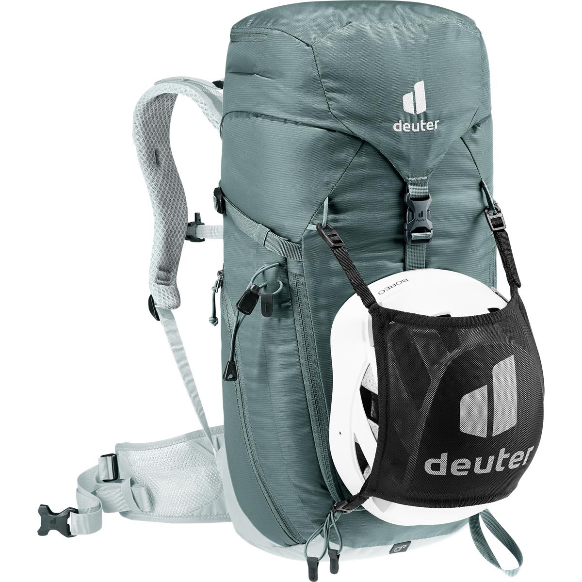 Deuter Trail 22 SL