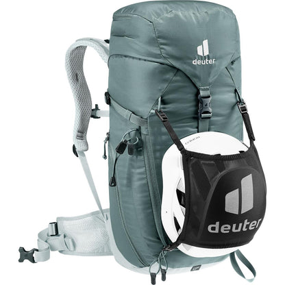 Deuter Trail 22 SL