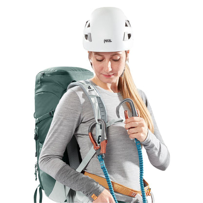 Deuter Trail 22 SL