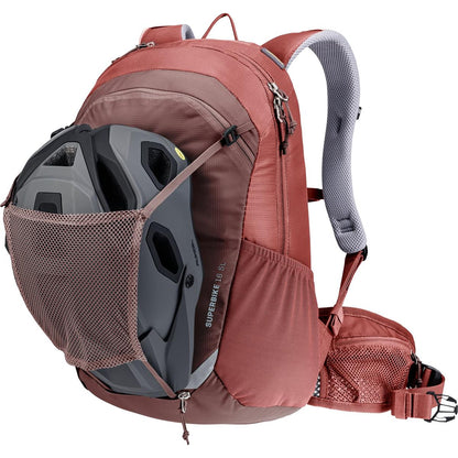 deuter SUPERBIKE 16 SL Fahrradrucksack