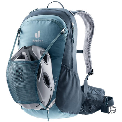 deuter SUPERBIKE 18 Fahrradrucksack