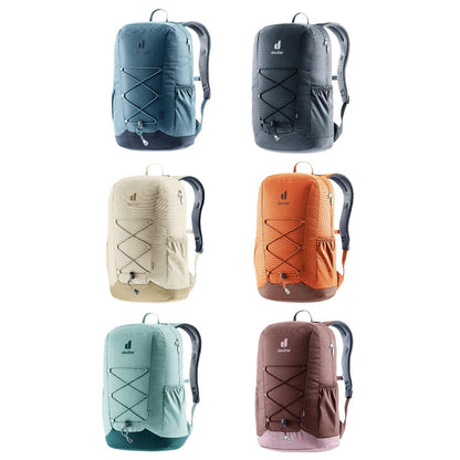 deuter GOGO Daybag-Rucksack