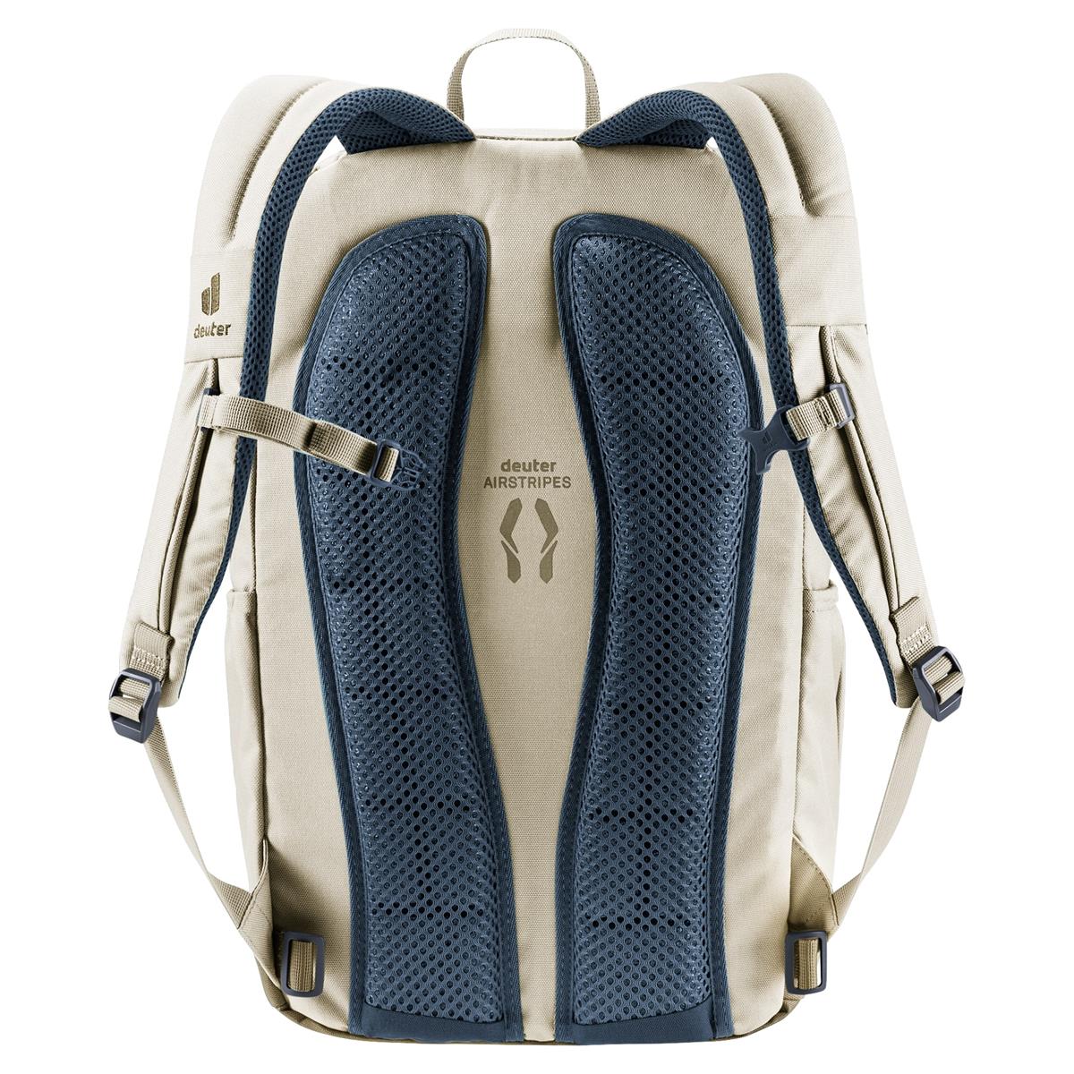 deuter GOGO Daybag-Rucksack, Bild 23 von 34