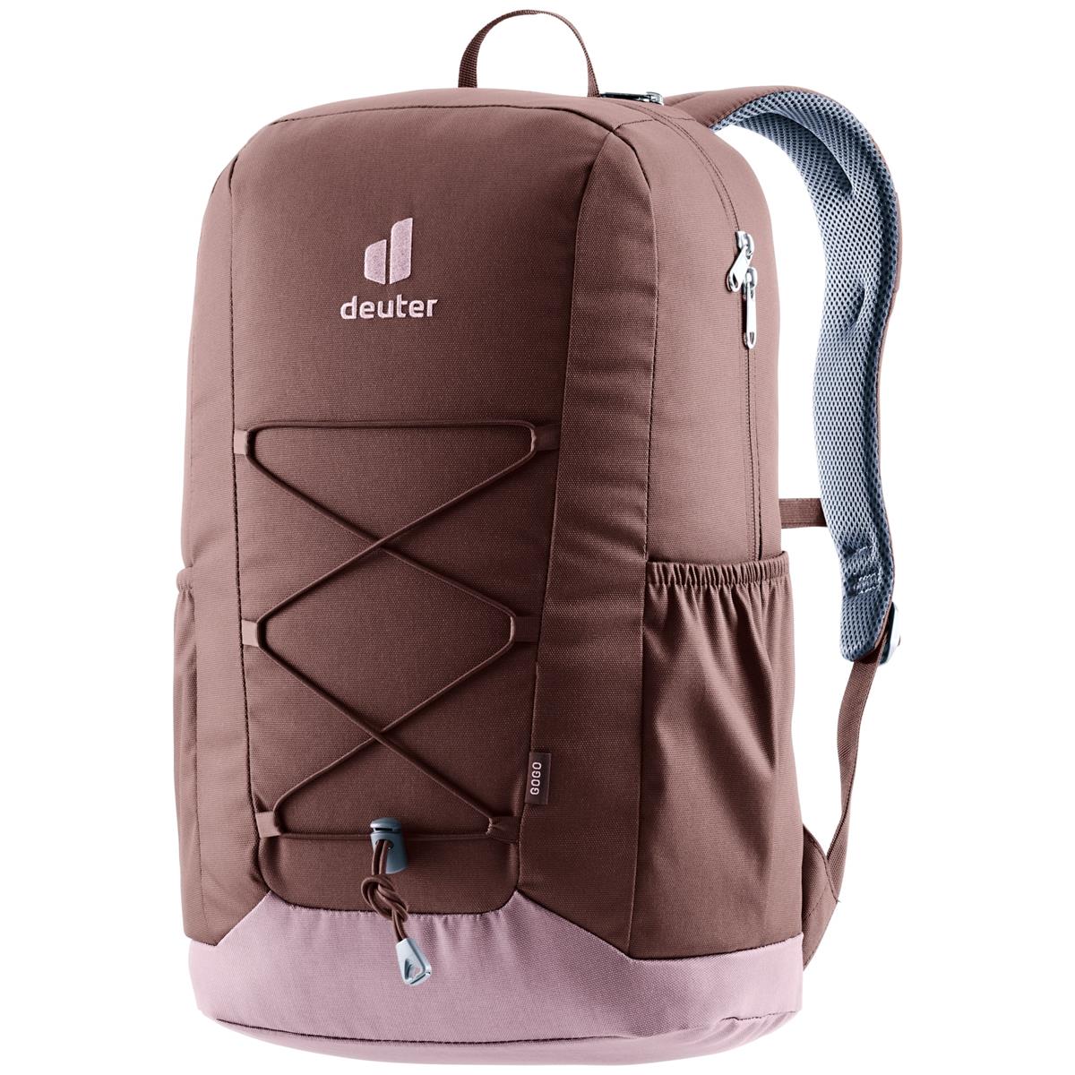 deuter GOGO Daybag-Rucksack