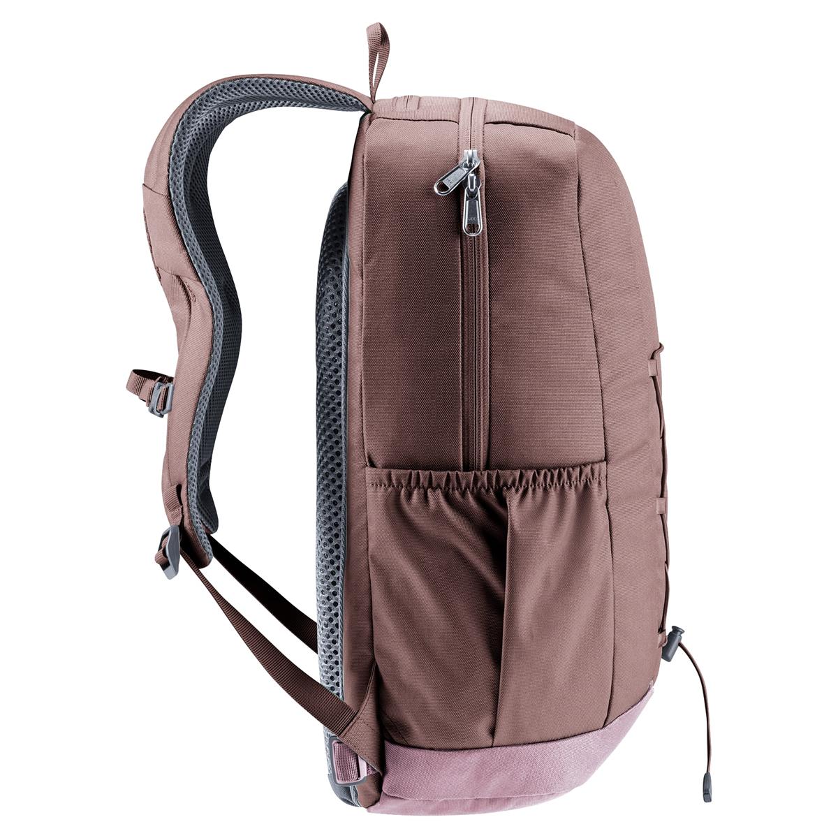 deuter GOGO Daybag-Rucksack