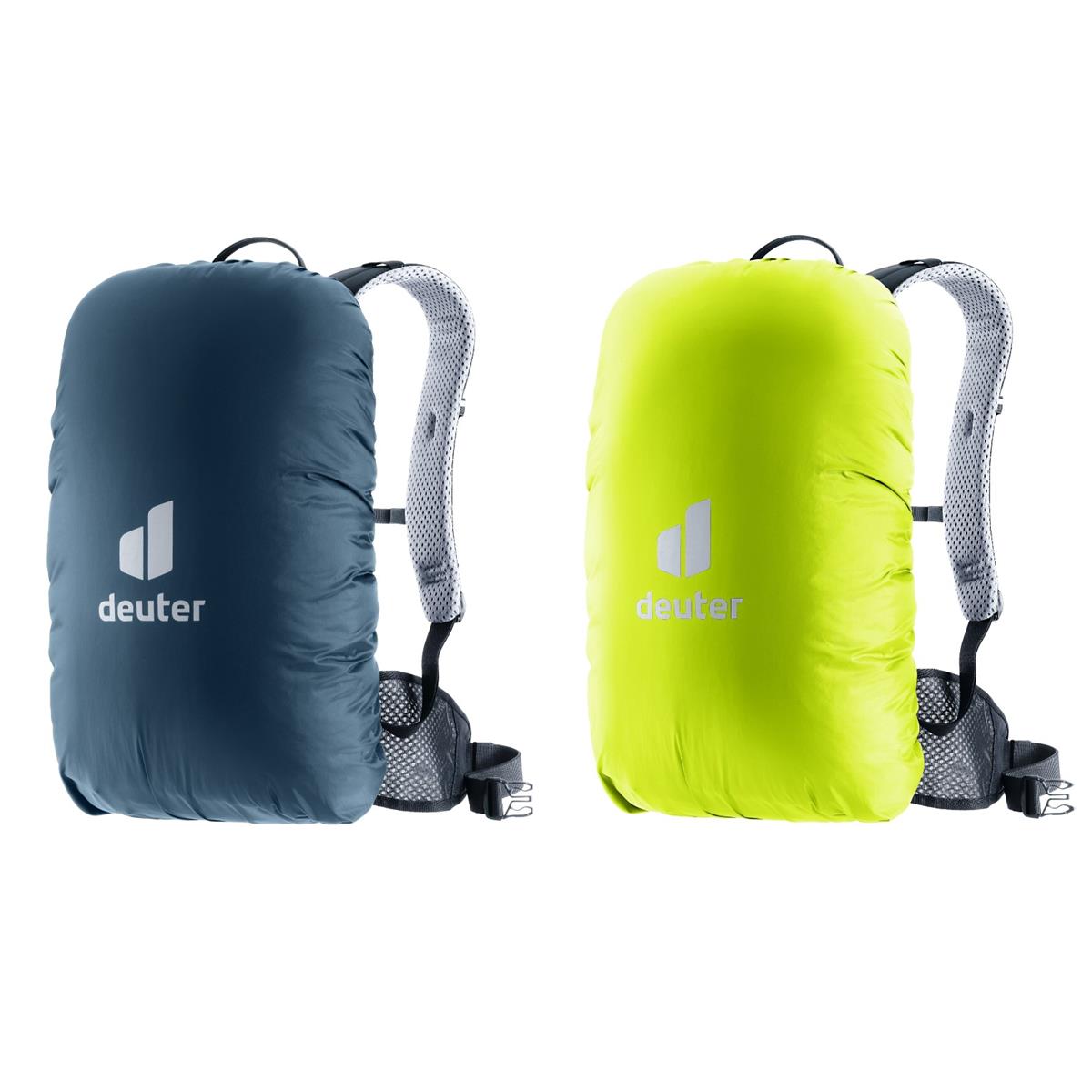 deuter RAINCOVER MINI, image 2 of 3