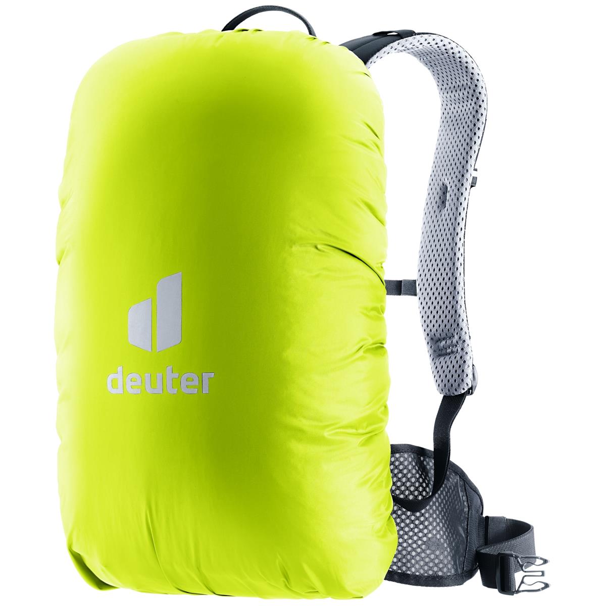deuter RAINCOVER MINI