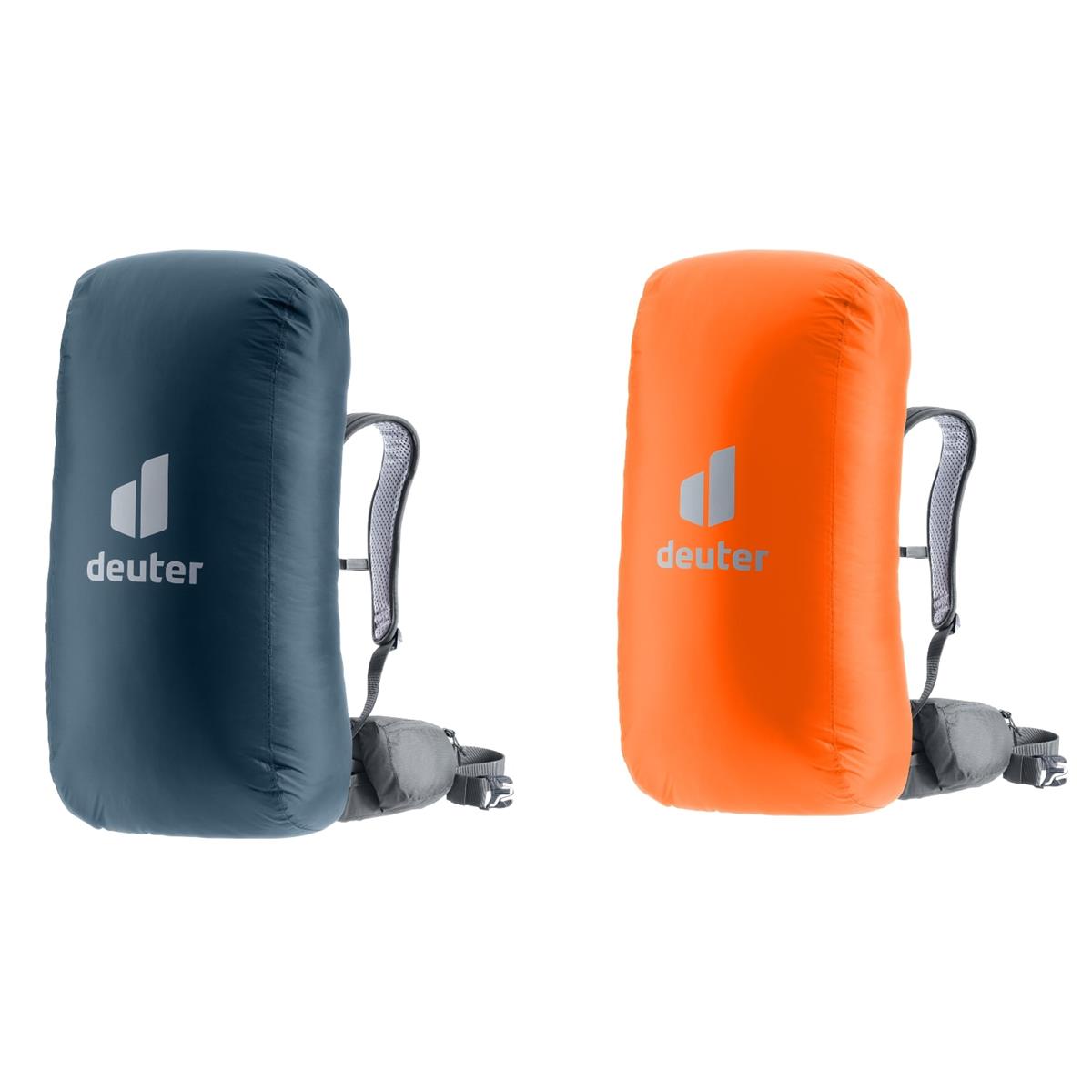 deuter RAINCOVER II, image 2 of 3