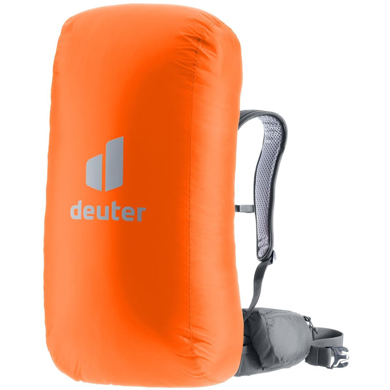 deuter RAINCOVER II