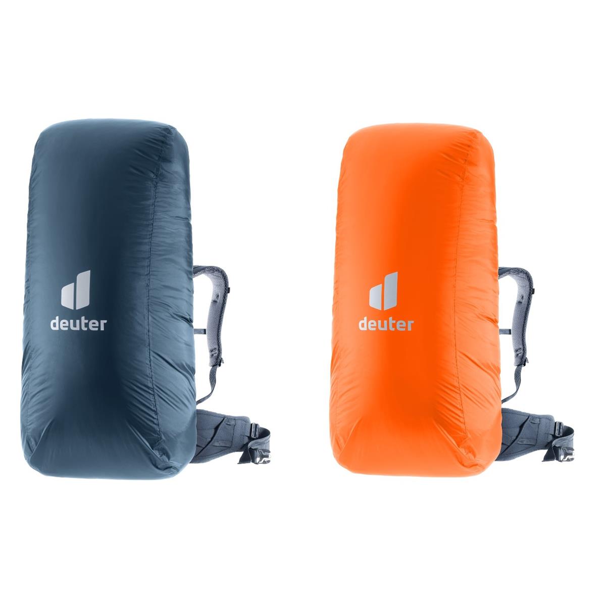 deuter Raincover III, Bild 2 von 3