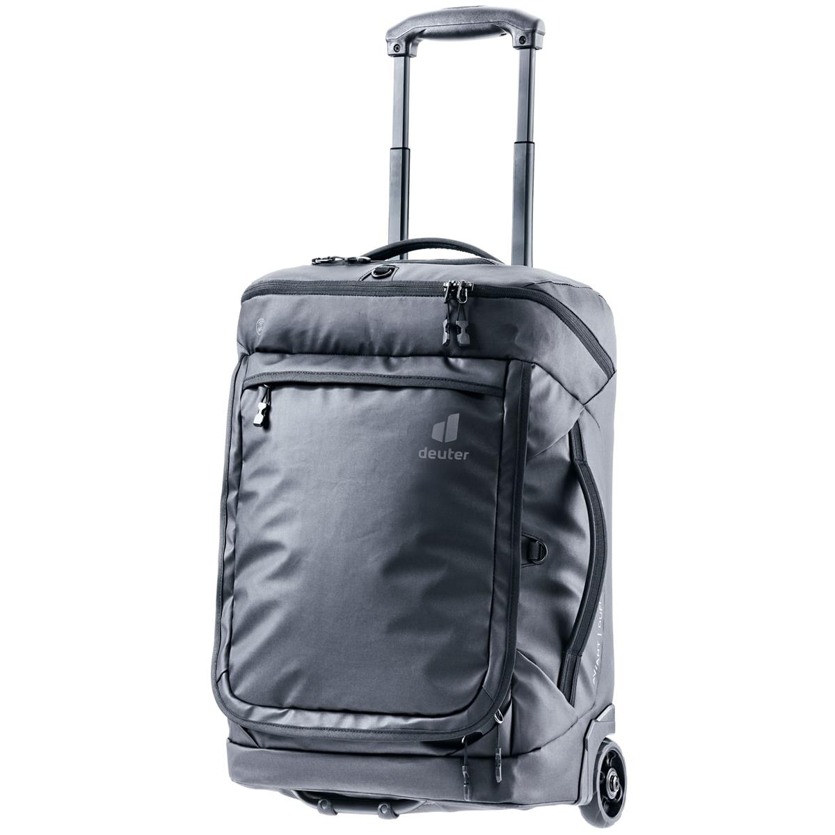 deuter AVIANT DUFFEL PRO MOVO 36 Trolley