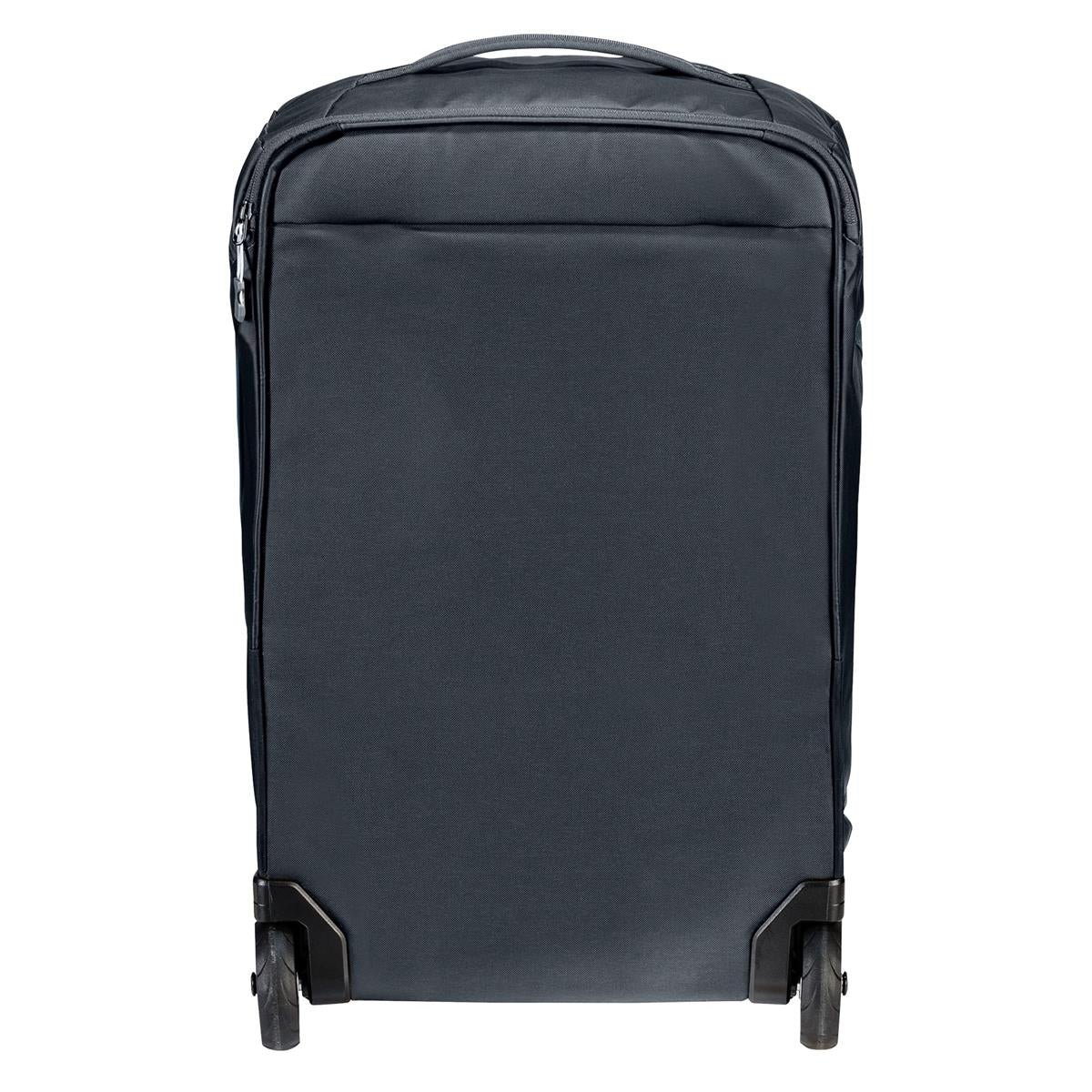 deuter AVIANT DUFFEL PRO MOVO 36 Trolley, Bild 2 von 6