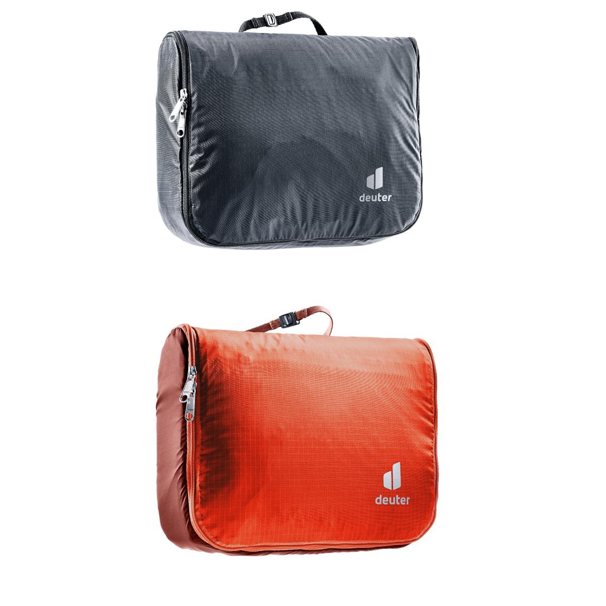 deuter Wash Center Lite II, image 13 of 15