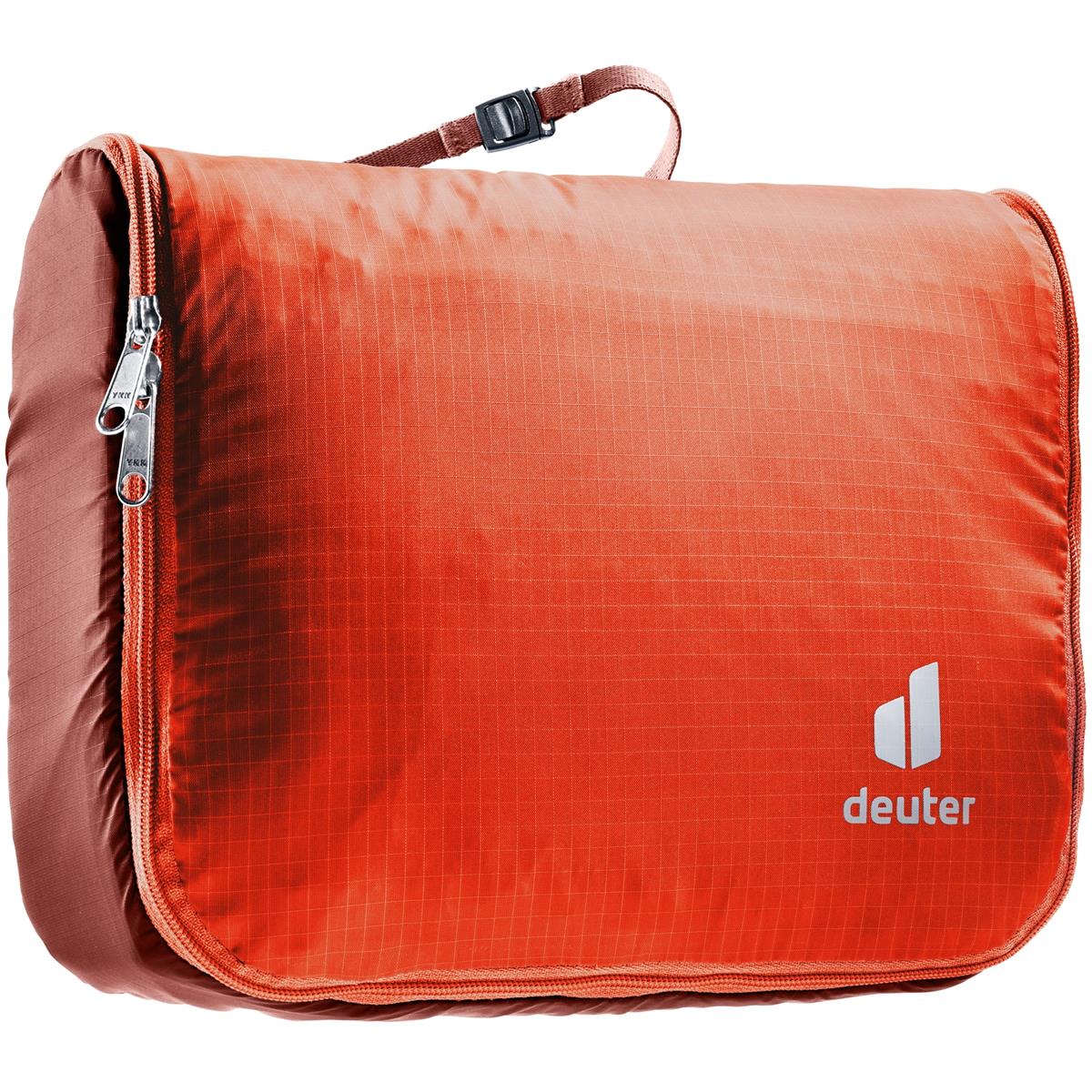 deuter Wash Center Lite II, image 14 of 15