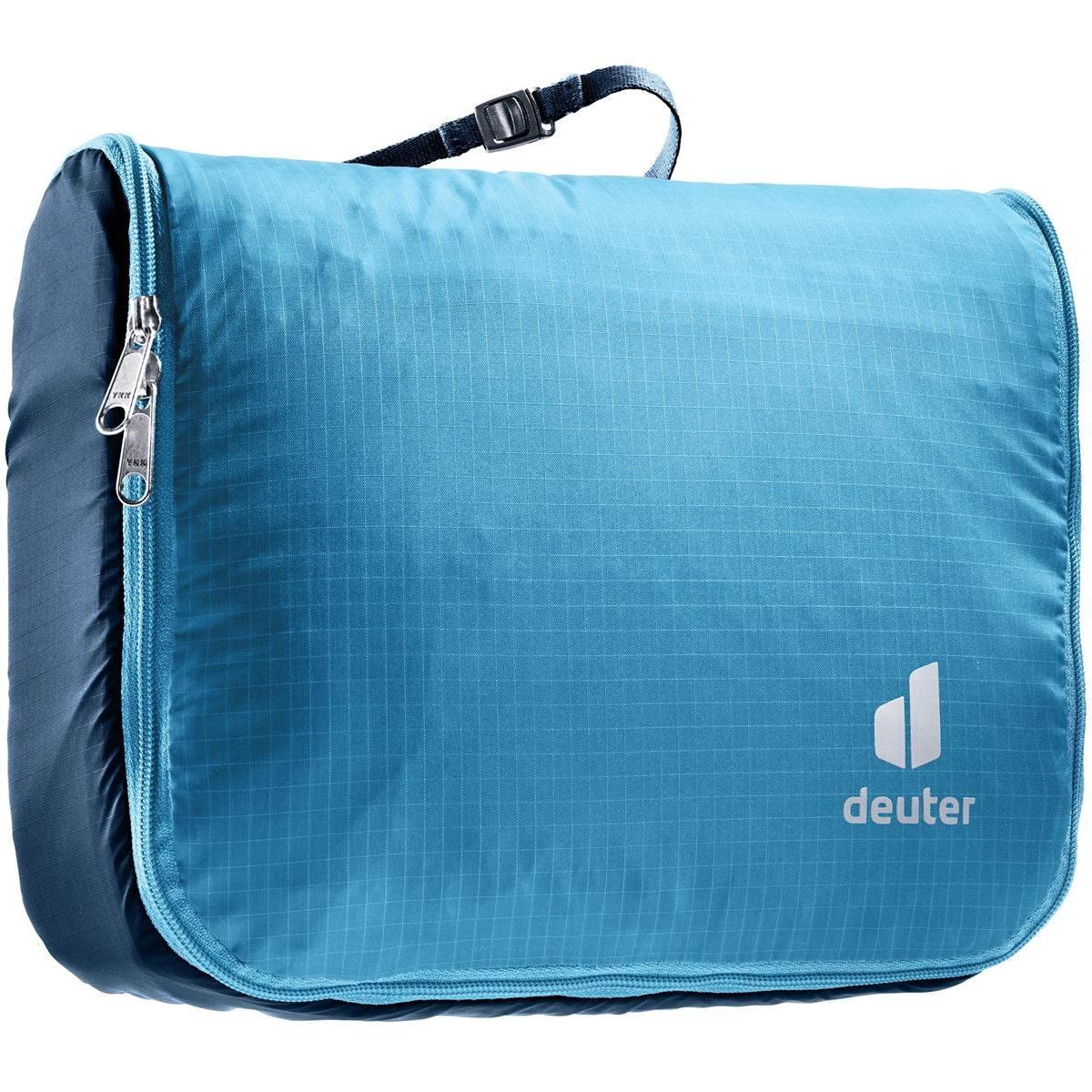 deuter Wash Center Lite II, image 10 of 15