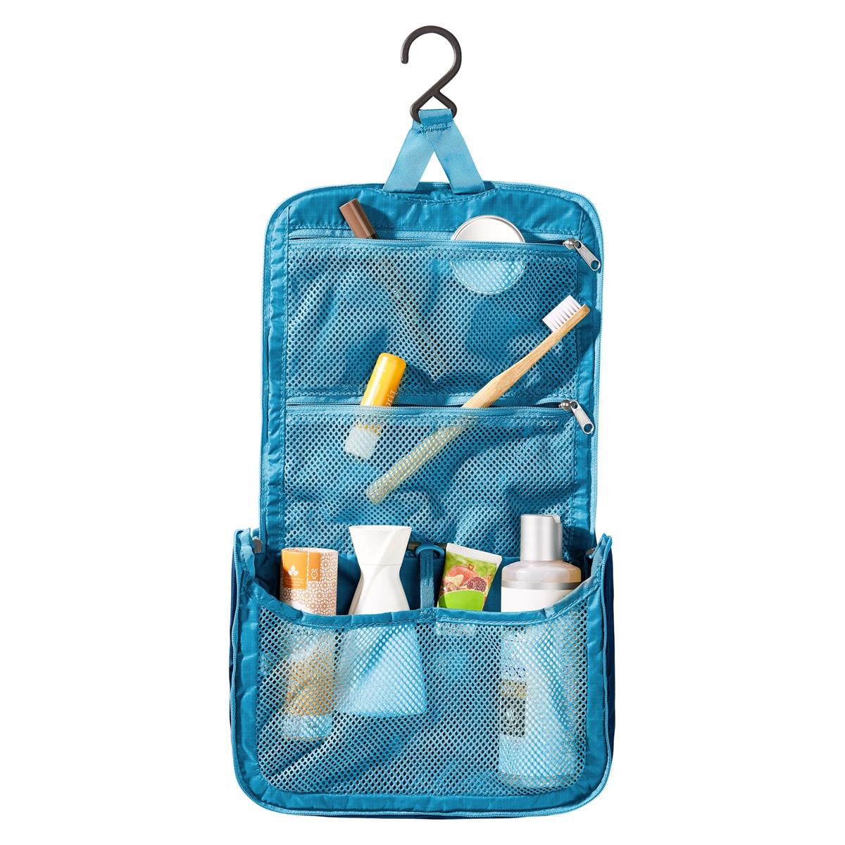 deuter Wash Center Lite II, image 12 of 15