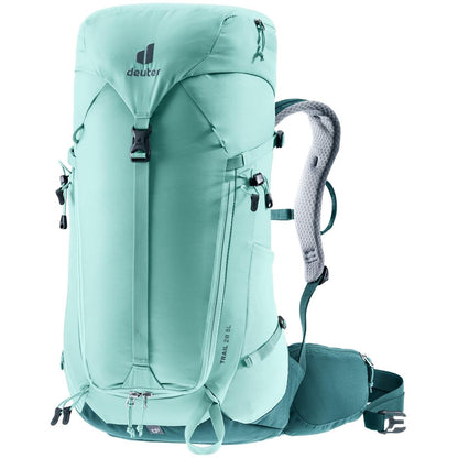 deuter Trail 28 SL Wanderrucksack