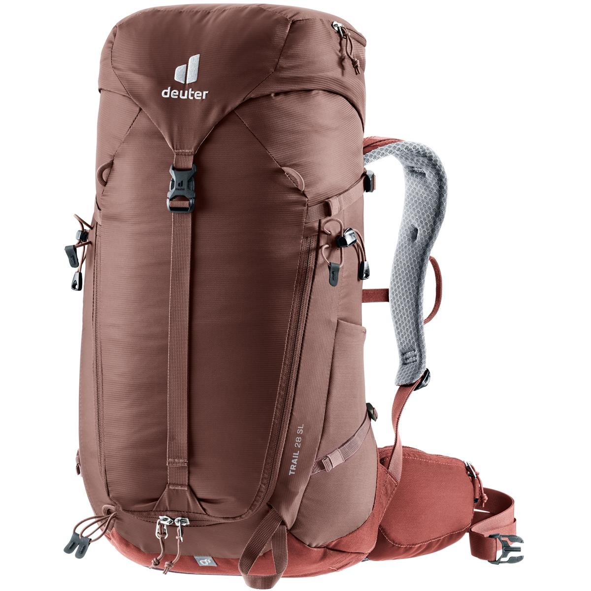 deuter Trail 28 SL Wanderrucksack