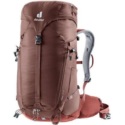 deuter Trail 28 SL Wanderrucksack