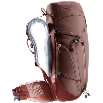 deuter Trail 28 SL Wanderrucksack
