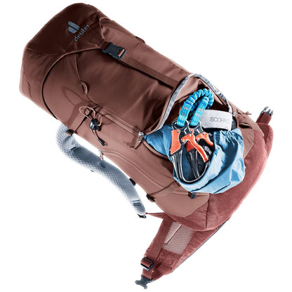deuter Trail 28 SL Wanderrucksack