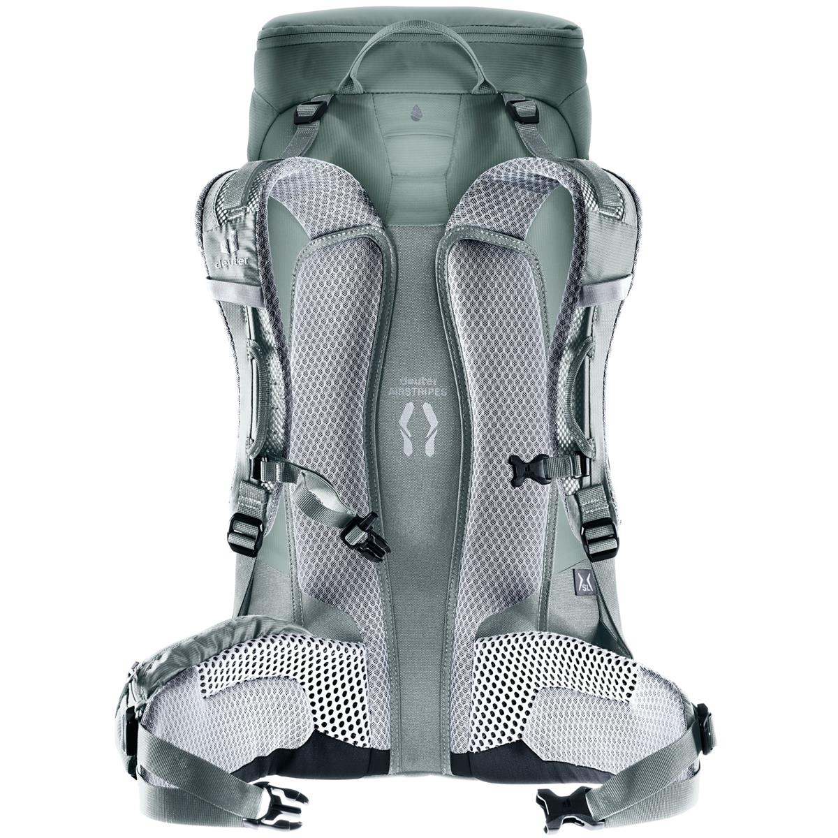 deuter Trail 28 SL Wanderrucksack