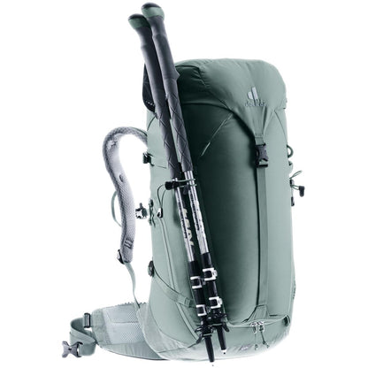 deuter Trail 28 SL Wanderrucksack