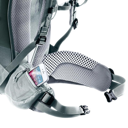 deuter Trail 28 SL Wanderrucksack