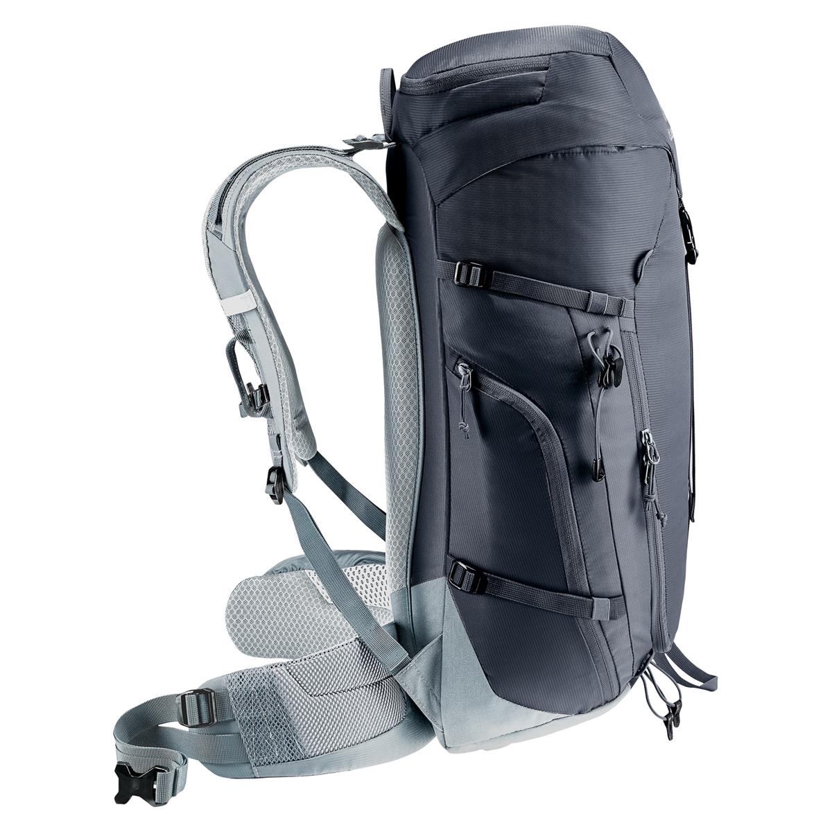 deuter Trail 30 Wanderrucksack