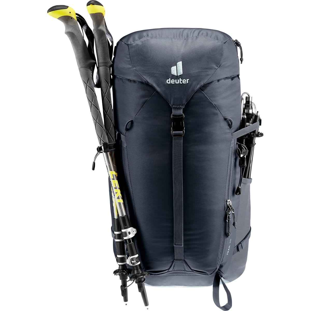 deuter Trail 30 Wanderrucksack
