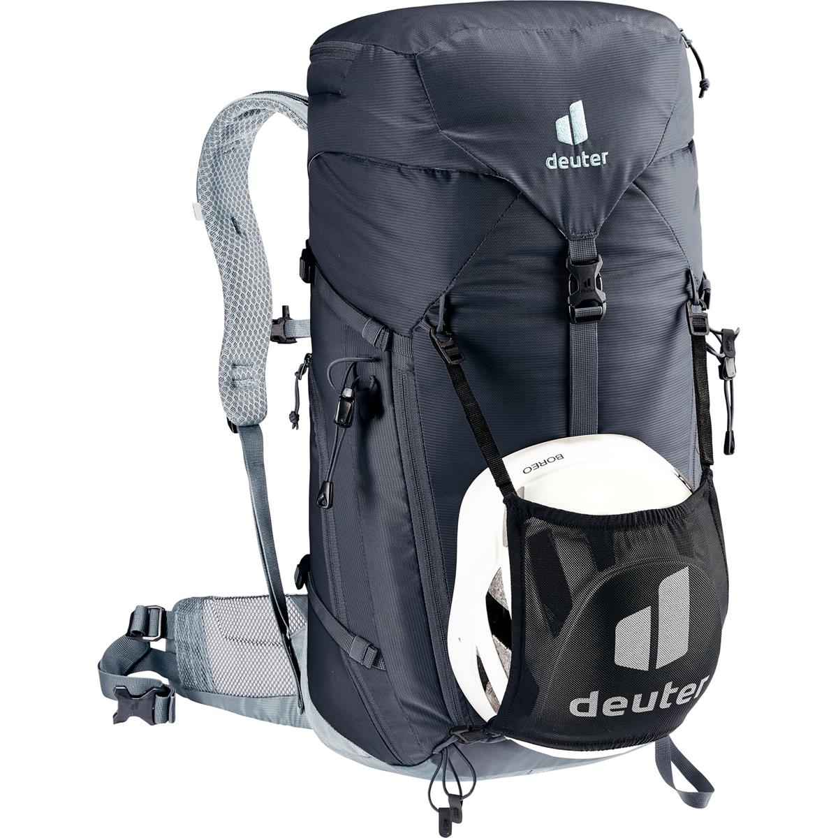 deuter Trail 30 Wanderrucksack