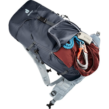 deuter Trail 30 Wanderrucksack