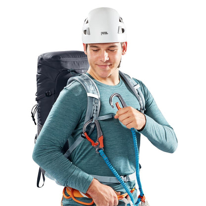 deuter Trail 30 Wanderrucksack
