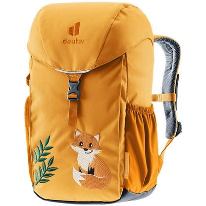 deuter Waldfuchs 14