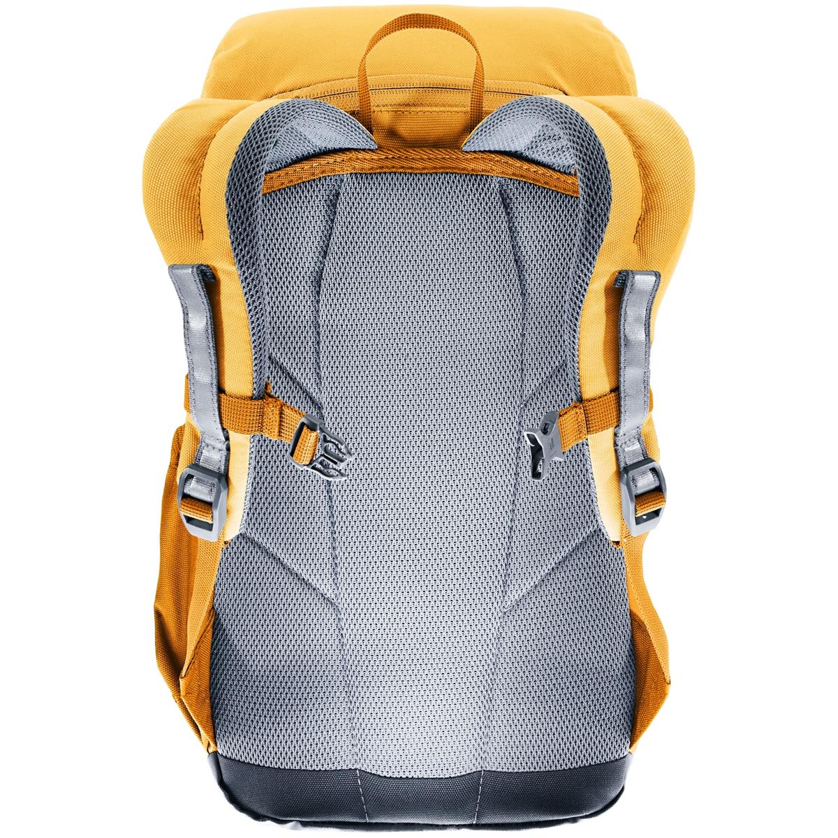 deuter Waldfuchs 14